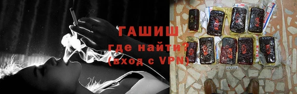 СК Алексин
