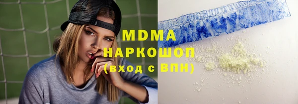 СК Алексин