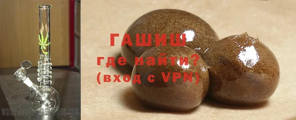 СК Алексин