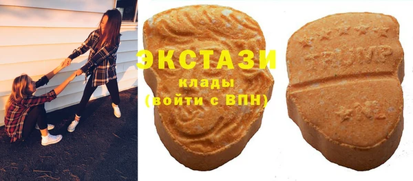 СК Алексин