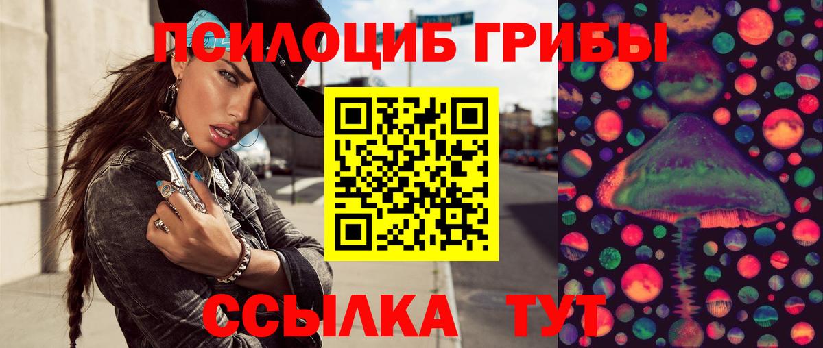 Дюртюли  Псилоцибиновые грибы GOLDEN TEACHER  Вход с VPN 