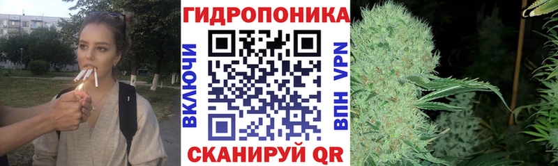 Бошки Шишки гибрид Дюртюли